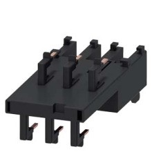 SIEMENS CP 3RA2911-2GA00 Verbindungsbaustein f.3RV2011 u.3RW3.1