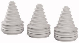 EATON KT4 Kabeltülle für Isogehaeuse CI23-CI48