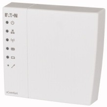 EATON CHCA-00/01 Smart Home Controller