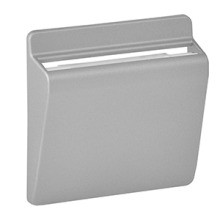 LEGRAND 755162 Vlife Abd. Hotelcardsch. Al