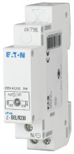 EATON Z-BEL/G24 Einzelleuchte Blinkfunktion LED