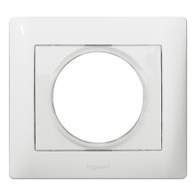 LEGRAND 777019 Universal-Abd.46,5 Galea Uw