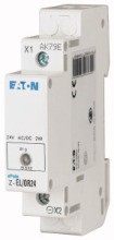 EATON Z-EL/OR24 Einzelleuchte LED