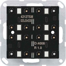 JUNG 4212TSM Tastsensor-Modul 24 V AC/DC