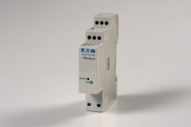 EATON 167421 Energiemesser Komm.modul MODBUS