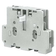 SIEMENS CP 3TY7561-1EA00 Hilfsschalterblock links/rechts 3TF68/69