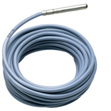 HAGER EK083 Temperaturfühler universal,als Sonde