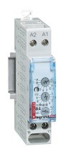 LEGRAND 004744 Lexic Multif. Zeitrelais