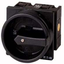 EATON T3-3-8901/EA/SVB-SW Hauptschalter