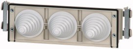 EATON KS4-CI Kabelschellen für Gehaeuse CI