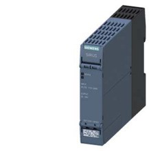 SIEMENS CP 3SK1230-2AW20 SIRIUS Sicherheitsschaltgeraet Stromvers