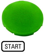 EATON M22-Dâ¦, M22-DRâ¦, M22S-Dâ¦, M22S-DRâ¦ und M22-DGâ¦ Diese Tastenplatte hat die Farbe grÃ¼