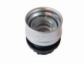 EATON M22-DG-X Drucktaste,geschützt