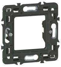 LEGRAND 080261 MSC Tragring Spreiz. 27mm 2mod