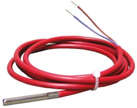 EATON CSEZ-01/01 Temperatursensor