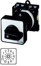 EATON T0-6-15249/Z Stufenschalter
