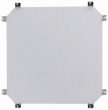 EATON IM4-CI44 Montageplatte für Isogehaeuse CI44