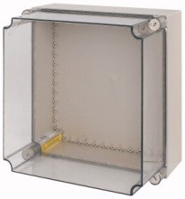 EATON CI44X-250-NA Isolierstoffgehaeuse CI44