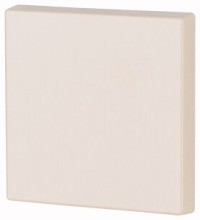 EATON CWIZ-01/52 Wippe 1-fach, creme glänzend, Jalo