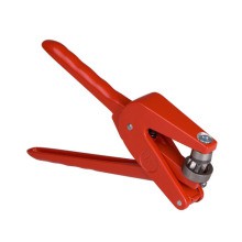 KAISER 1286-33 tanzzange NG 20
