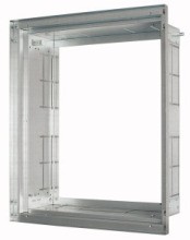 EATON BPZ-WB3S-800/7/1 UP-Installationsverteiler MW f.3-Stufen-