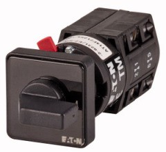 EATON TM-2-8231/EZ-SW Ein-Aus-Schalter EZ