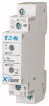 EATON Z-DLD/WH230 Doppelleuchte LED