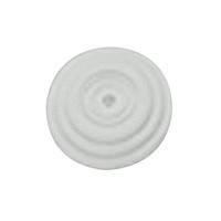 LEGRAND 091917 Membran-Einfuehrung 40mm Grau