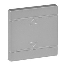 LEGRAND 755312 Vlife Wippe Mh 2M Aufab Al