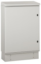 LEGRAND 036291 ckel f.Marina 60X30