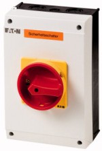 EATON P3-63/I4-SI Sicherheitsschalter