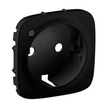 LEGRAND 754858 V.All. Abd. Ssdo Led Sw
