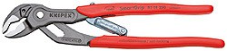 KNIPEX 85 01 250 SB Wasserpumpenzange SmartGrip®