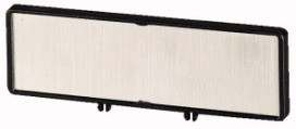 EATON ZFS63-NZM7 Aussenwarnschild franzoesisch
