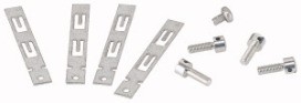 EATON BPZ-SS Plombierungsset