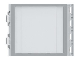 BTICINO 352200 INFOMODUL