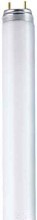 OSRAM L 58W/77