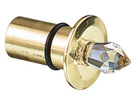 BRUMBERG 9731.02 Fibatec Kristall für Faser S3 - S33M