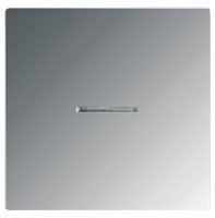 JUNG GCR2990KO5 Wippe f.Schalter/Taster KO