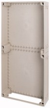 EATON U-CI48 Unterkasten