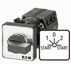 EATON TM-2-8177/E Ein-Aus-Schalter E