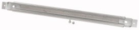 EATON BPZ-KAS-1000 Kabelabfangschiene C-Profil