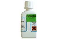 HAUPA 160102 Loetwasser 50 ml