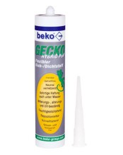 BEKO 245 310 5 Gecko Hybrid Pop Flex.Kleb/Dicks.terrako