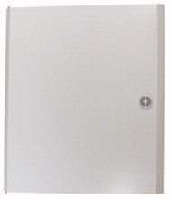 EATON BP-DS-400/10-L Tür links