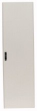 EATON BP-DS-400/4-P Transparente Türen für AP Schwenkhebel,