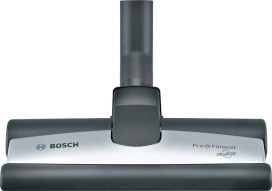 BOSCH BSHG CP BBZ124HD Hartbodenbürste f. BSG8/7/6 und BSGL4/3/