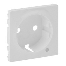 LEGRAND 754850 Vlife Abd. Ssdo Led Uw