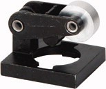 EATON LSM-XL Rollenhebel