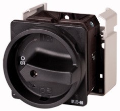 EATON T5B-3-8901/EA/SVB-SW Hauptschalter EA/SVB
